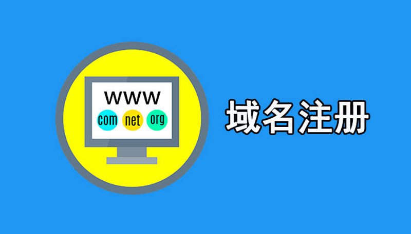 软件开发行业：创新与挑战并存