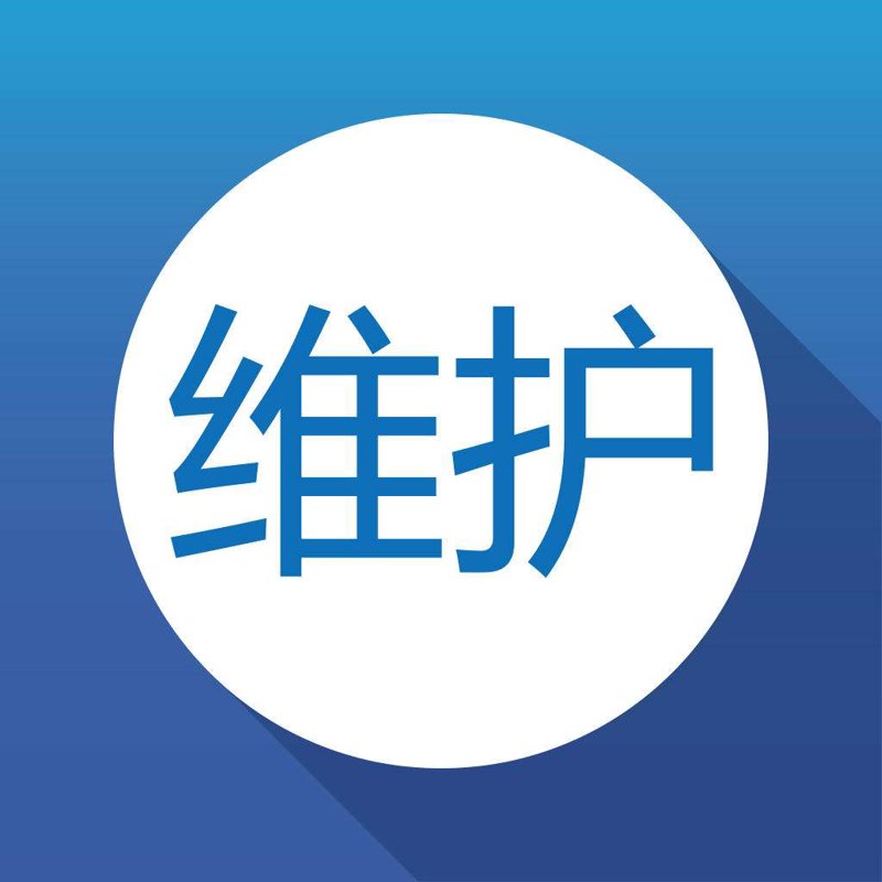 软件开发行业的脉动与未来