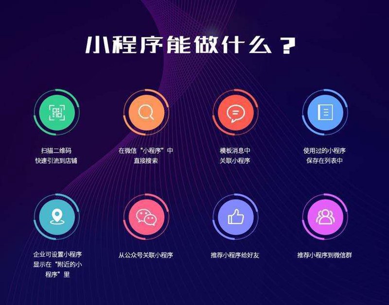 杭州网站建设风起云涌：机遇与挑战并存