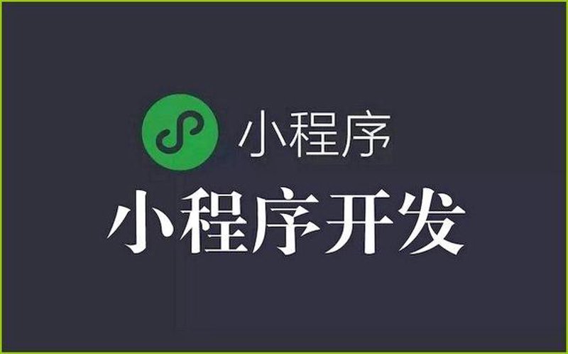 软件开发行业的脉动与未来